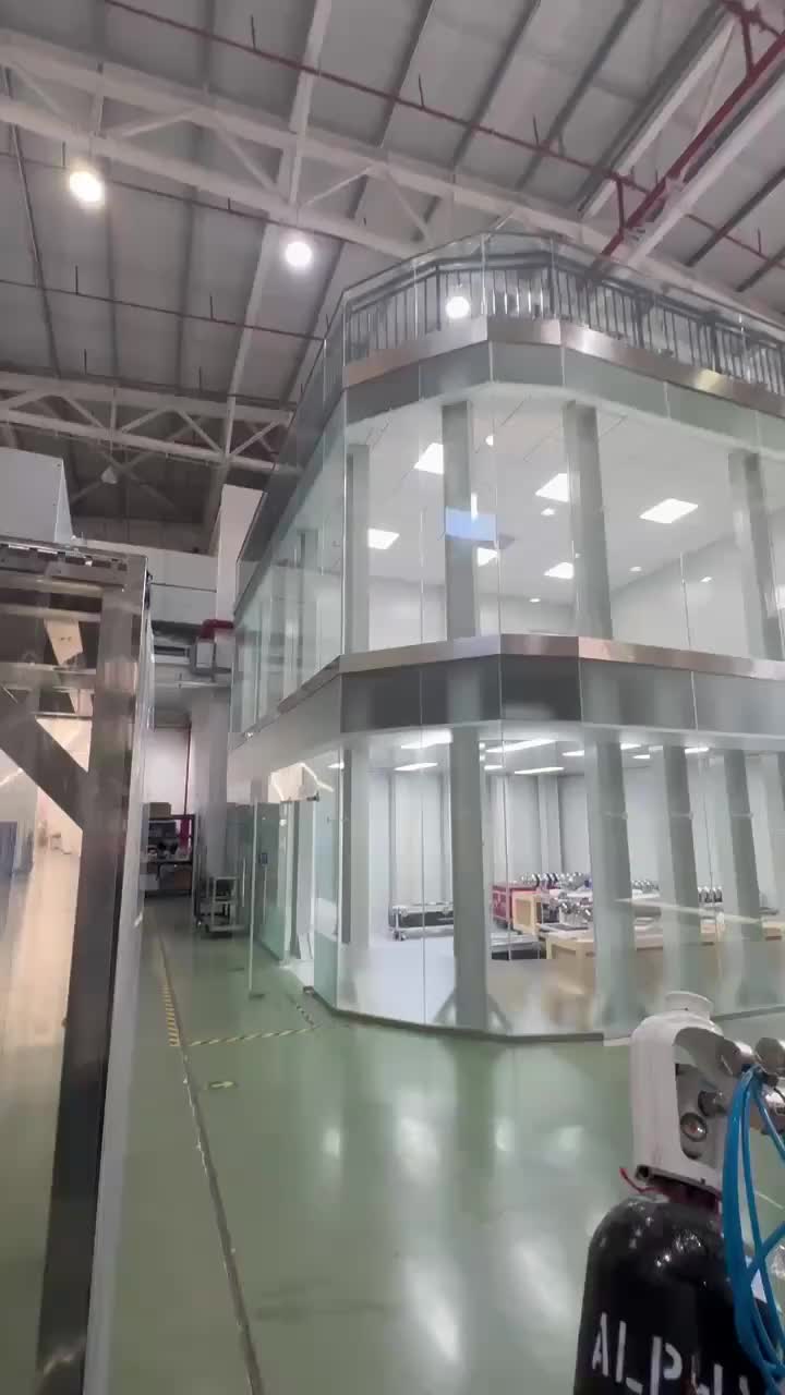 视频