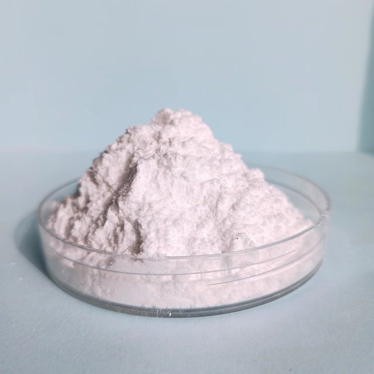 硼达牌无水-零水硼砂-纳米级四硼酸钠硼砂源头工厂