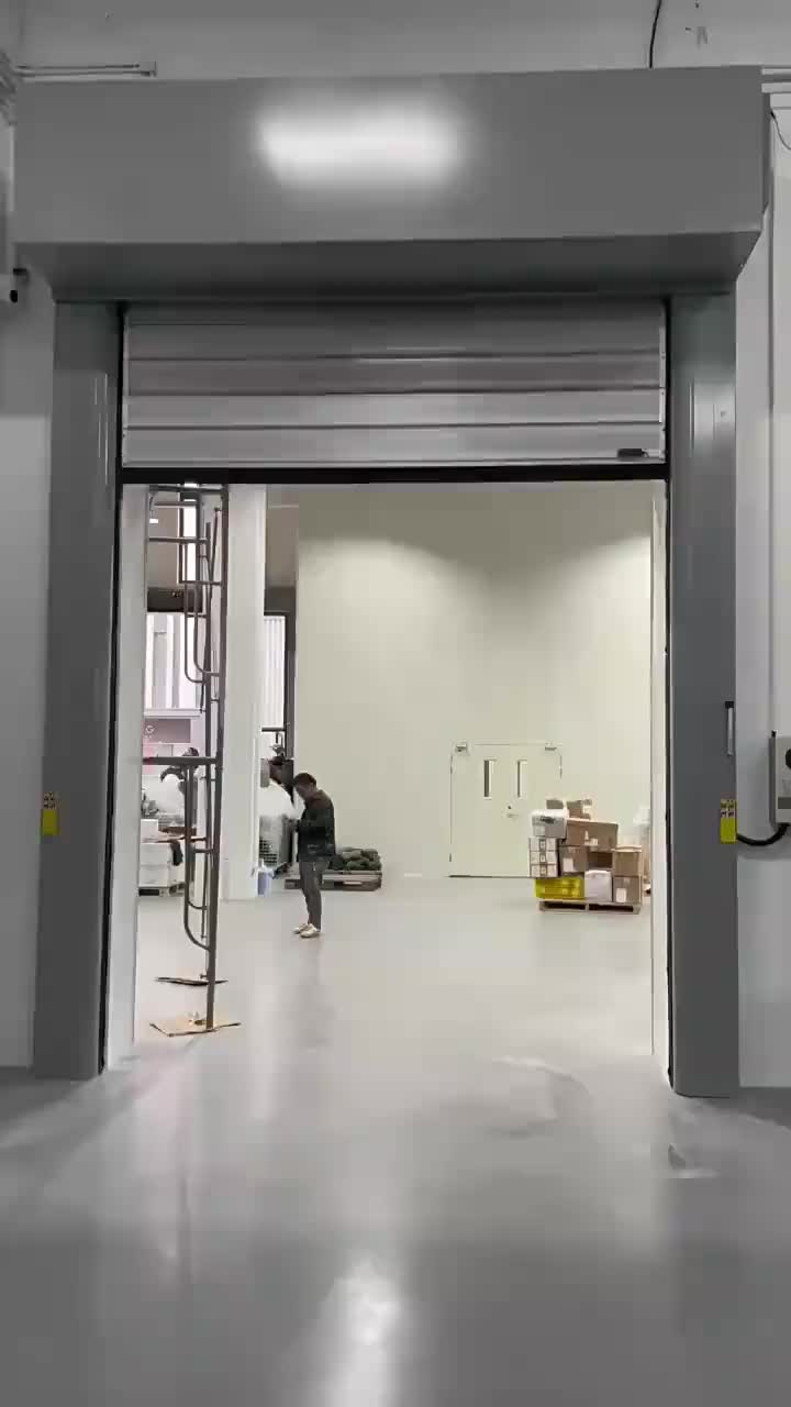 视频