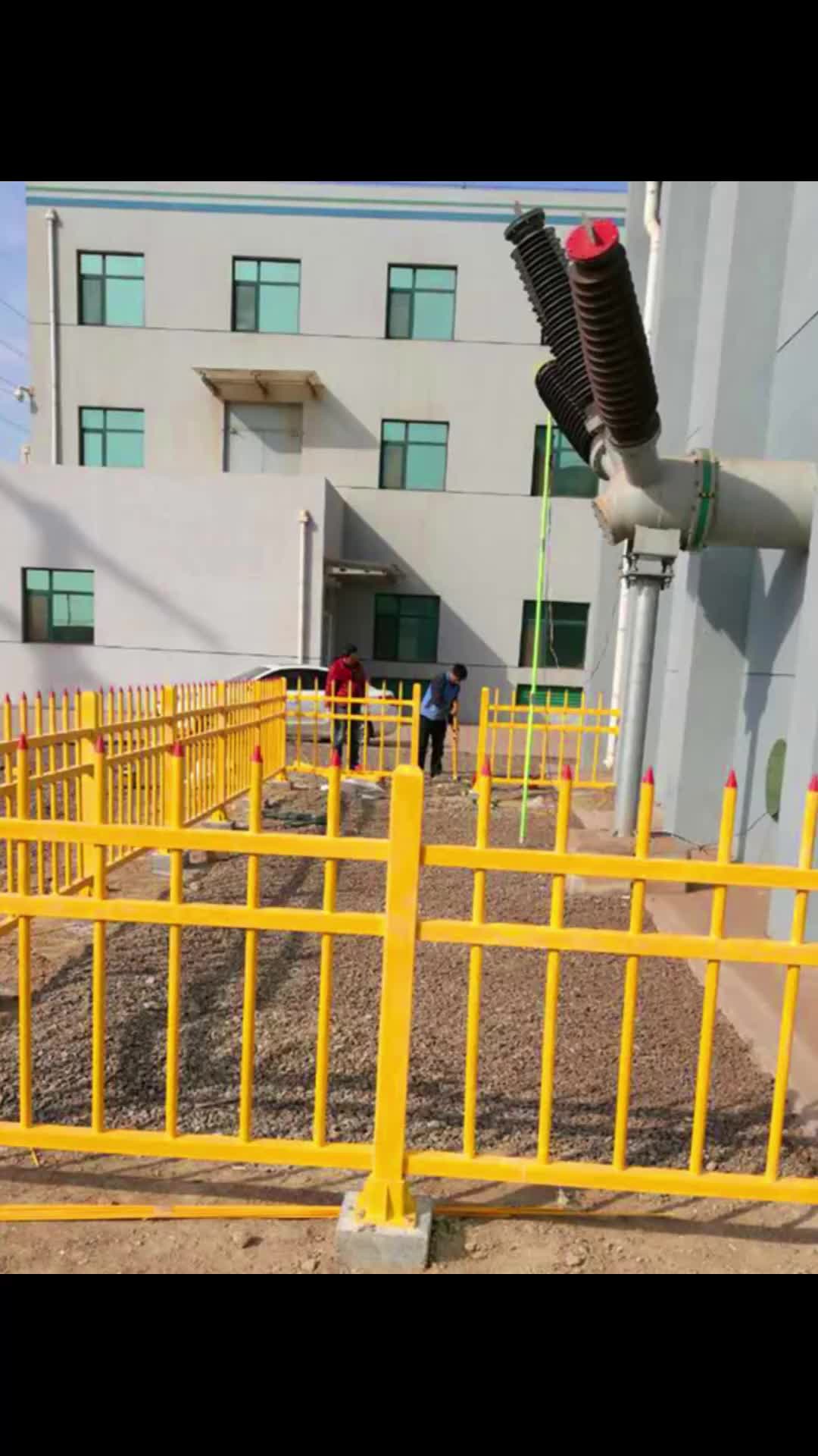 视频