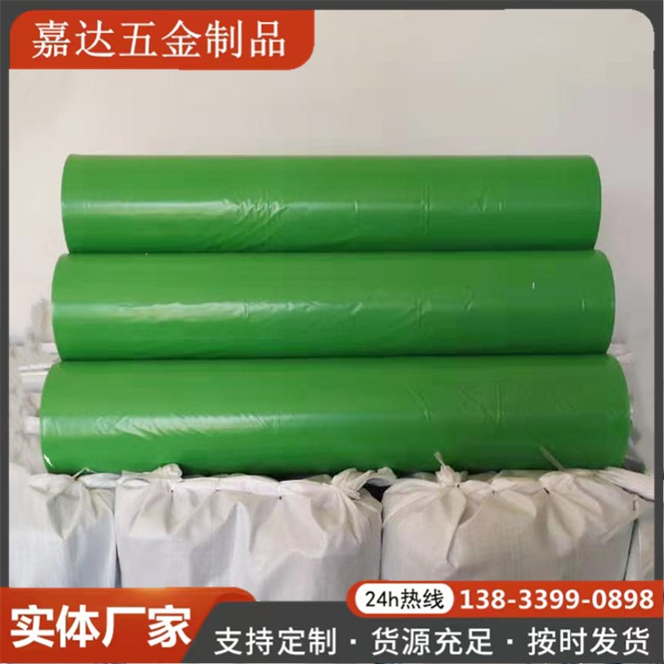 移动卫生间便器用塑料袋 打包蹲便器用袋子 厕所粪箱打包袋