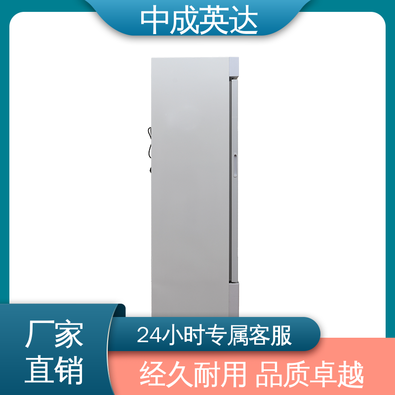 厂家供应 JW-150加温柜 温度22-55℃ 手术室保温柜 正品保证