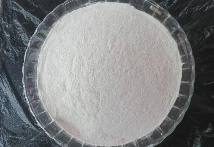 饲料添加剂沸石粉生产厂家现货 鱼塘净水专用