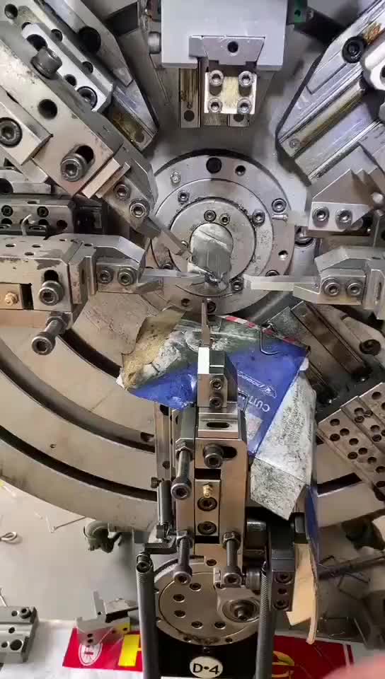 视频