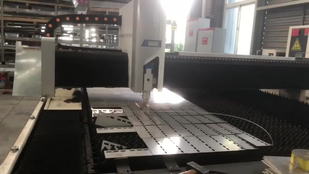 视频