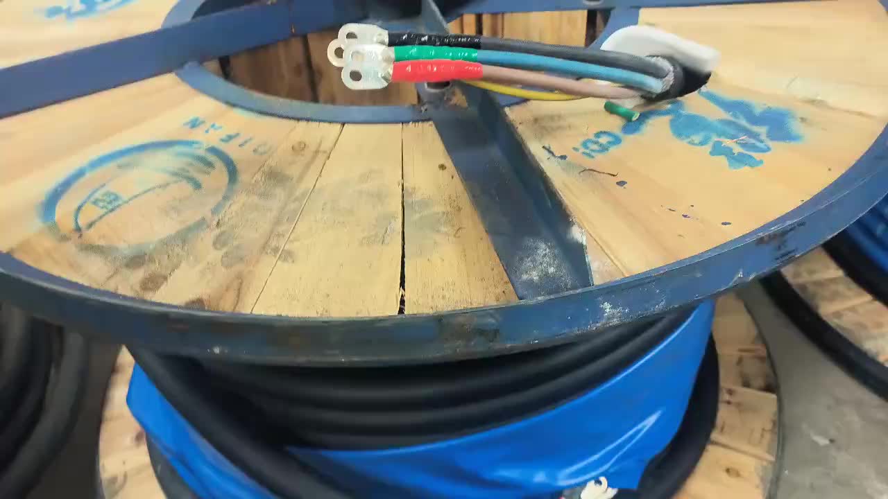 视频