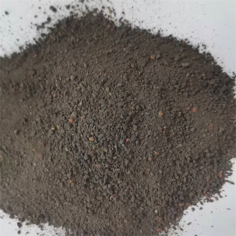 鹏泰 高强度陶粒0-3mm 可用于打地坪 做烟道 隔墙板 混凝土 实力厂家