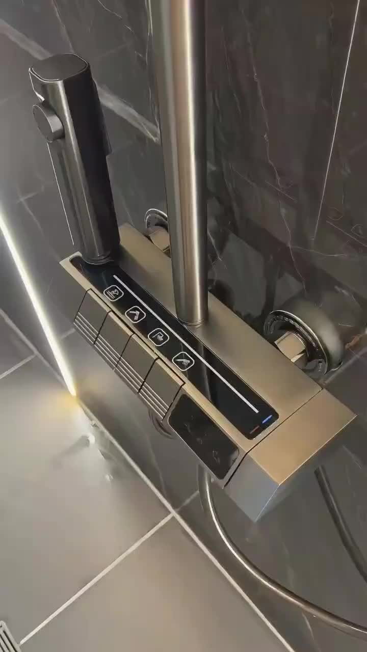 视频