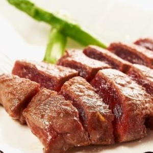 串串香铁板烧