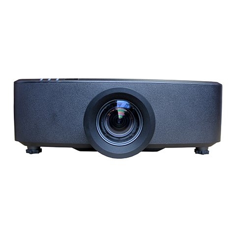 科影达C-WU800L激光工程投影机 8000流明 1920×1200分辨率