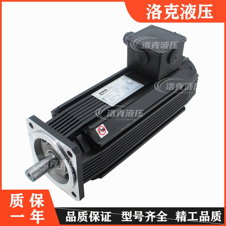美国Parker 派克伺服电机 MB1053008519S3C644 原装全新进口 议价