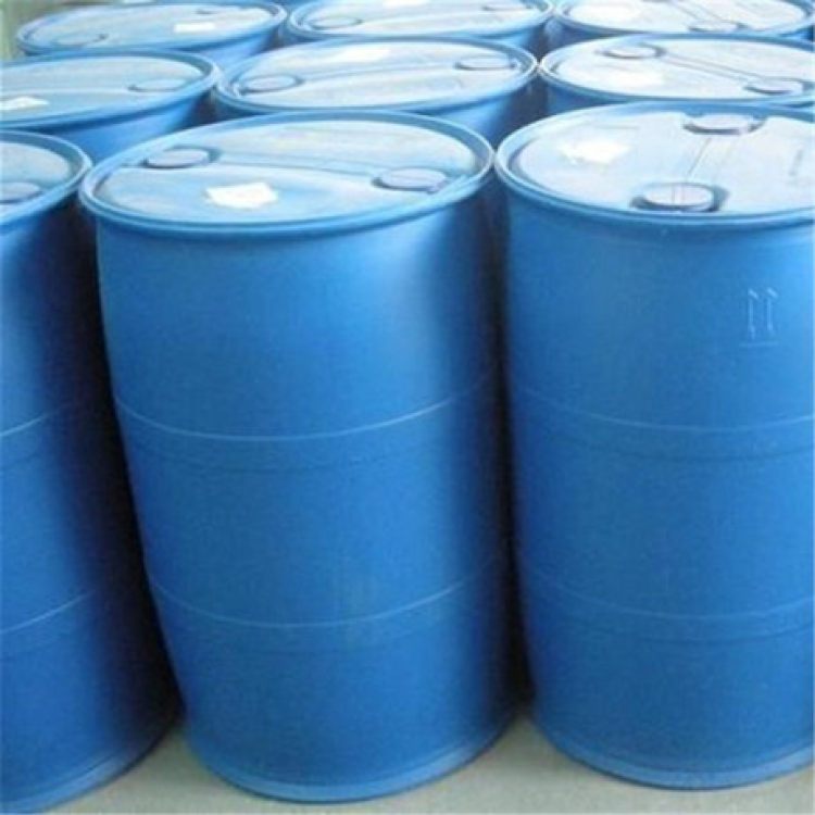 聚氨酯 交联剂 EGDMA二甲基丙烯酸乙二醇酯 百进化工供应