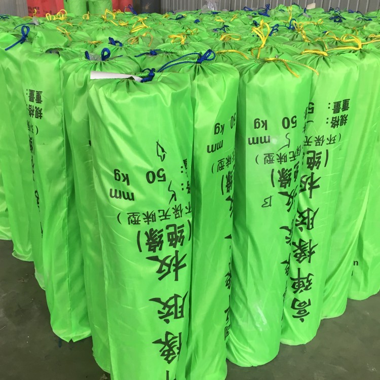 工业橡胶垫 按需定制 高压橡胶板 工厂批发 绝缘耐低压胶垫 供应