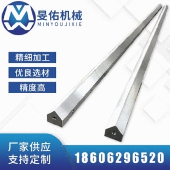 滚轮三角导轨 抗震性能好 可高速运转 旻佑定制