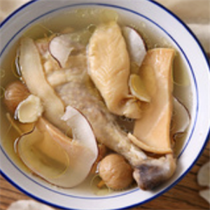 蒋嫂月子餐