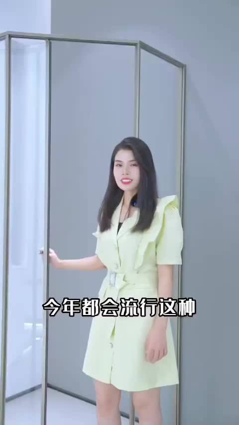 视频