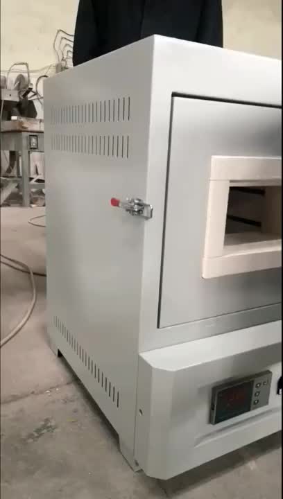 视频