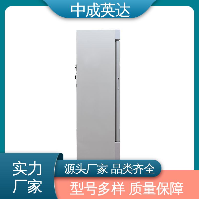 净化工程产品 三层中空玻璃 手术室保冷柜 资质齐全 厂家批发