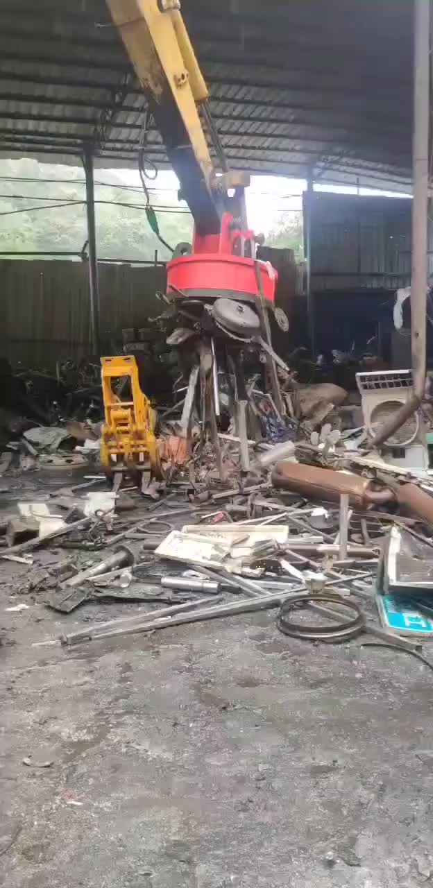 视频