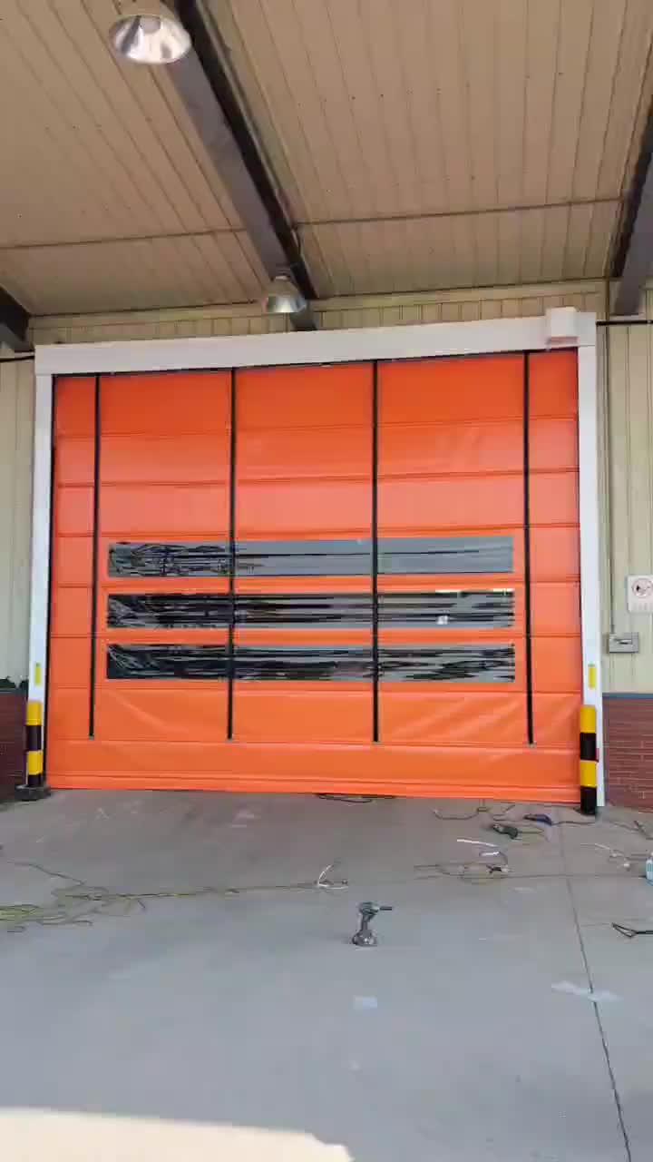 视频