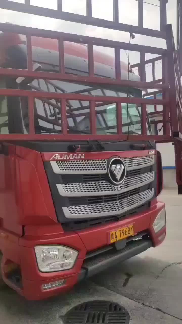 视频