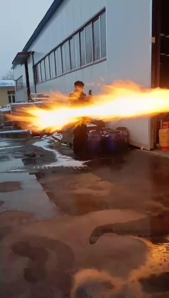 视频