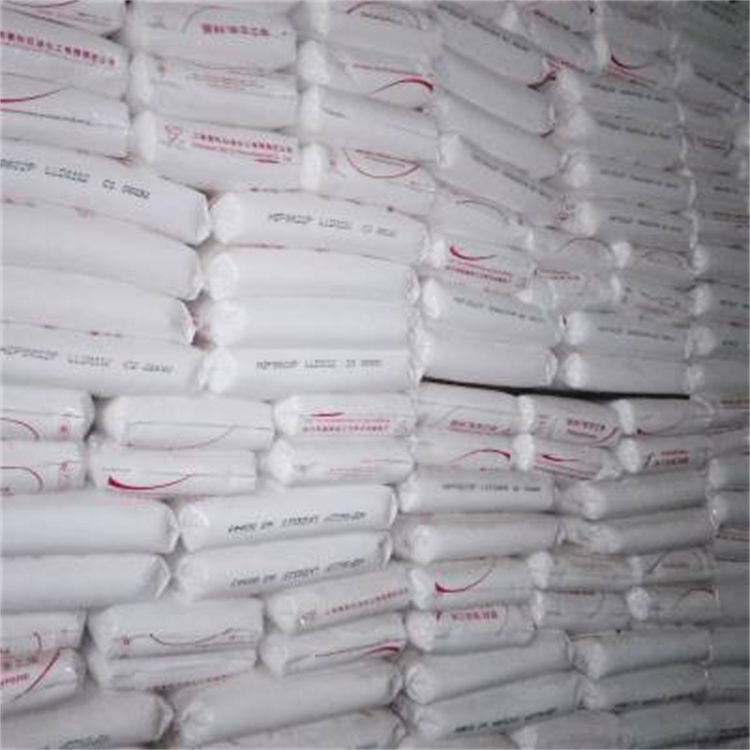 PC PK2870 沙伯基础 高粘度 食品级 包装 吹塑级 聚碳酸酯