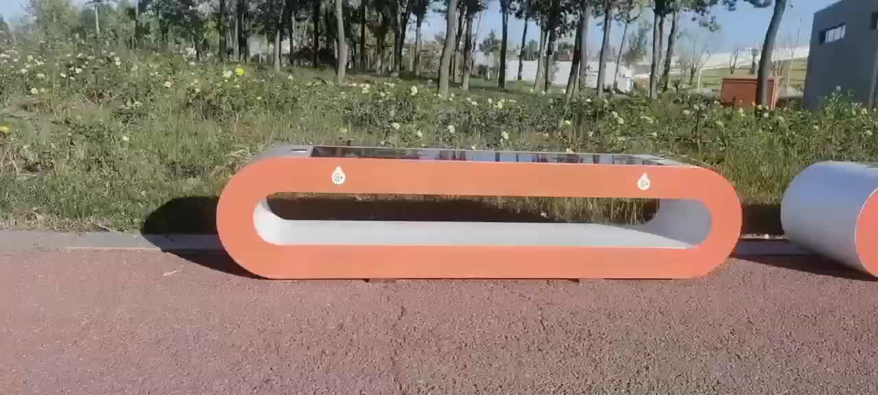 视频