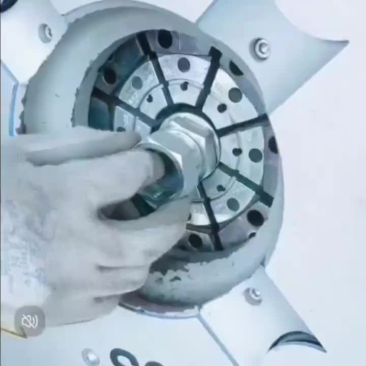 视频