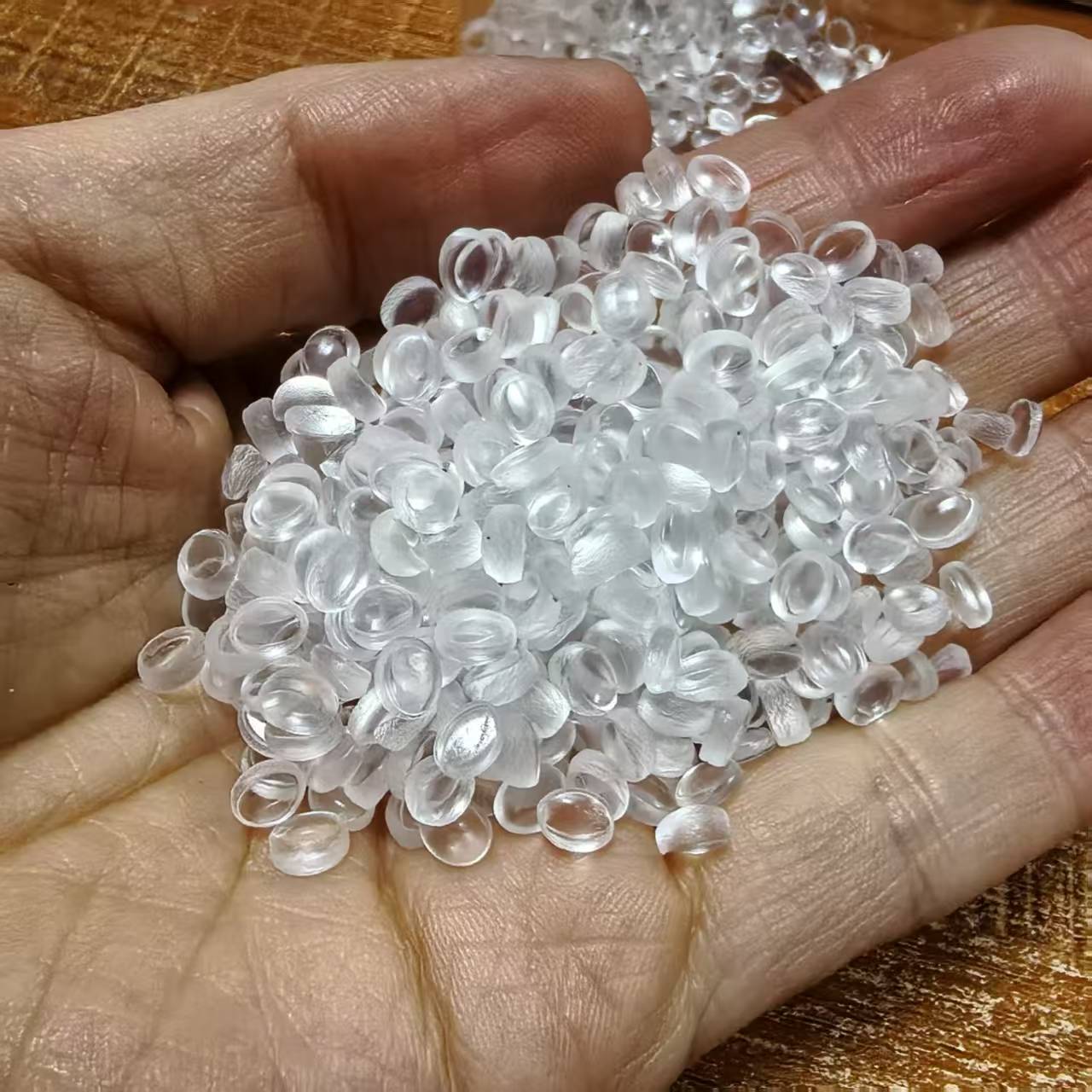 POE 西班牙陶氏 8150 增韧耐寒 熔脂0.5 硬度70 通用级