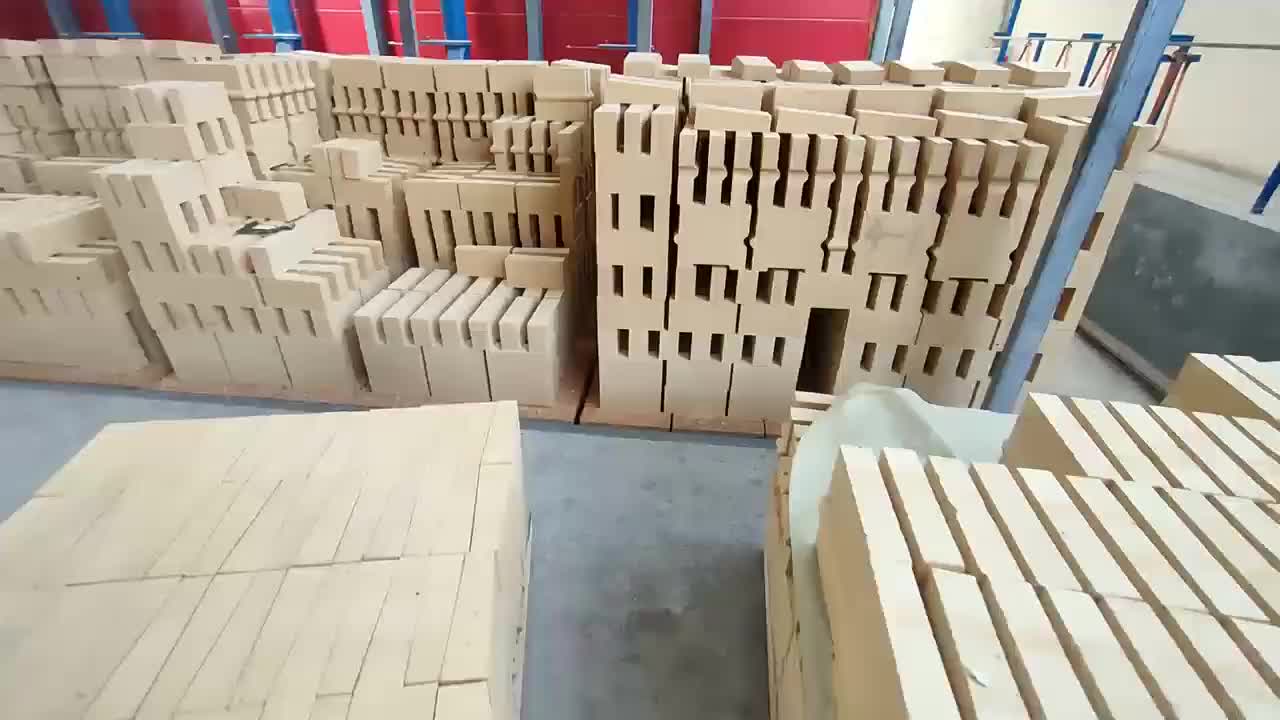 视频