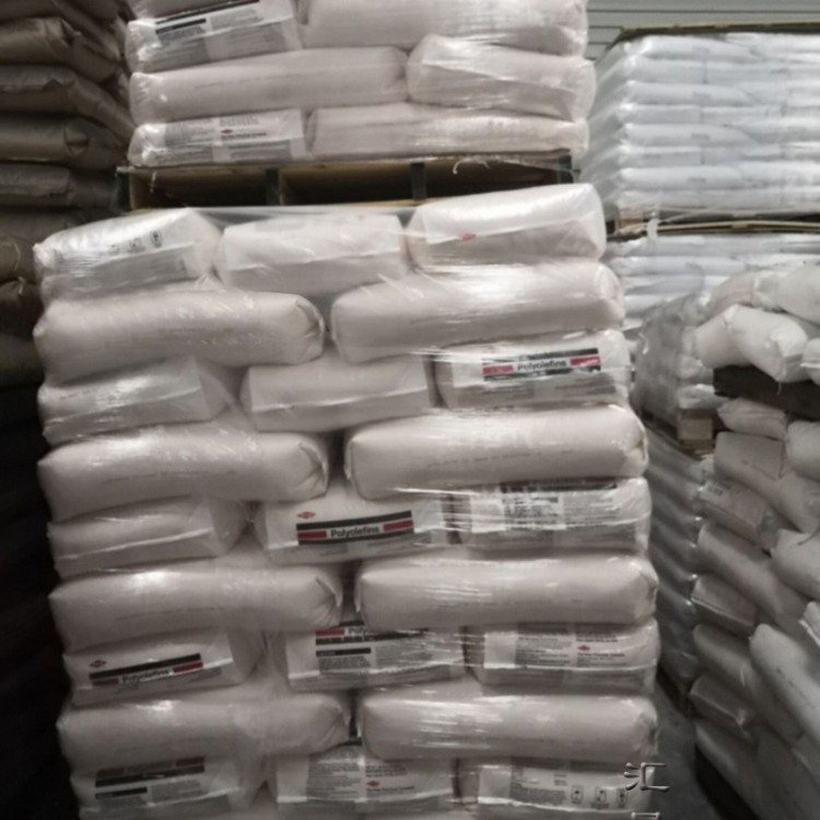 陶氏 LDPE 615C 高光滑 抗结块性 薄膜级 熔指0.3 低密度聚乙烯