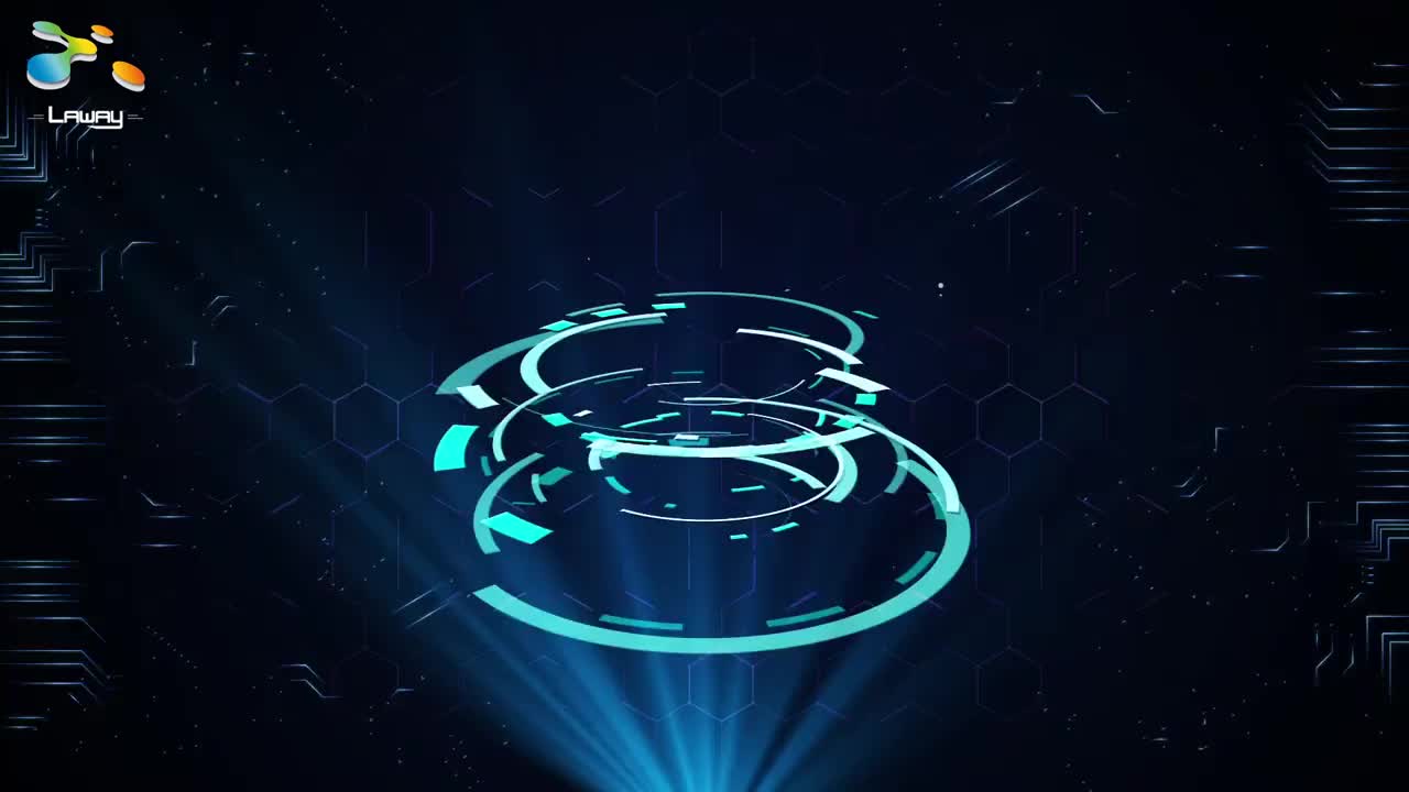 视频