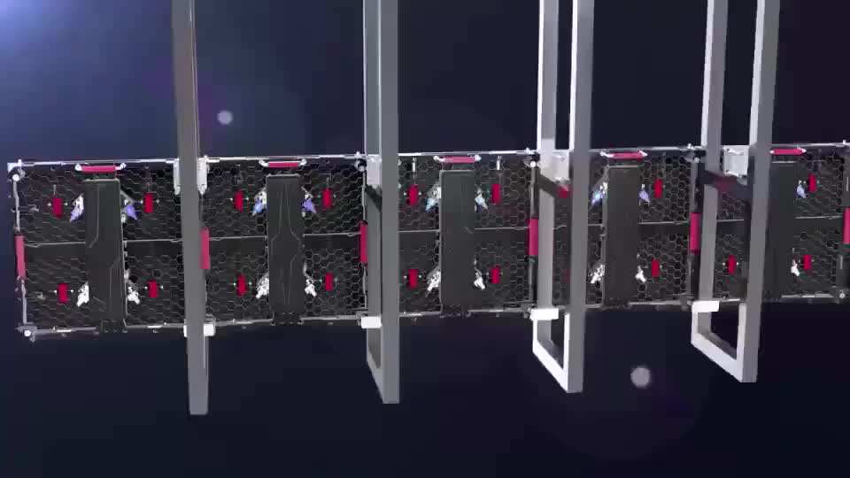 视频