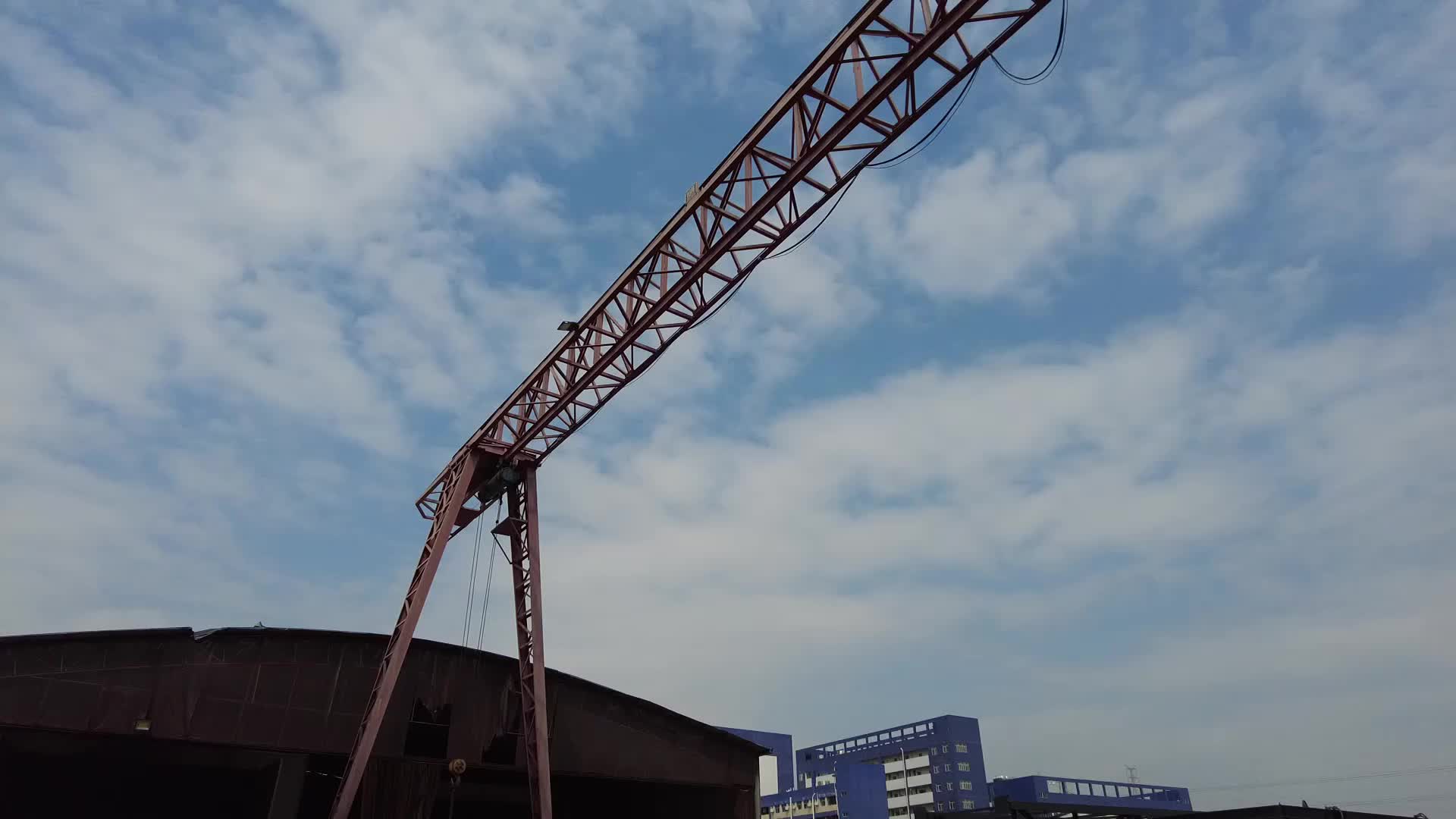 视频