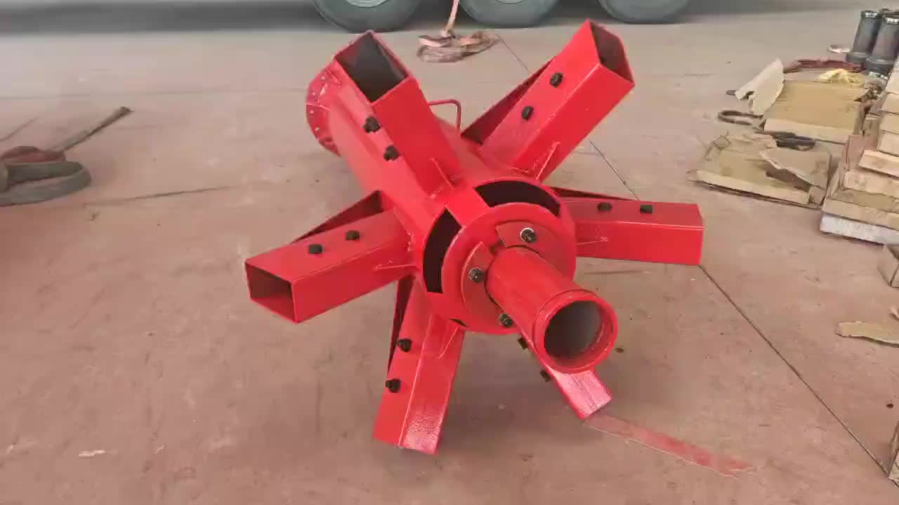视频