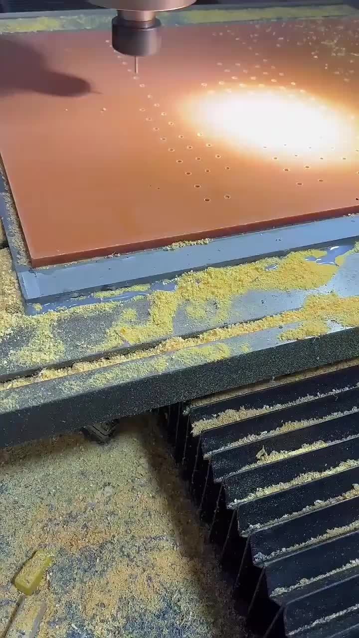 视频