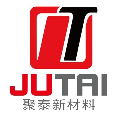苏州聚泰新材料有限公司