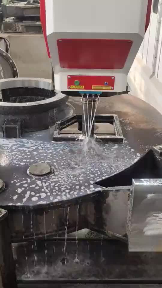 视频