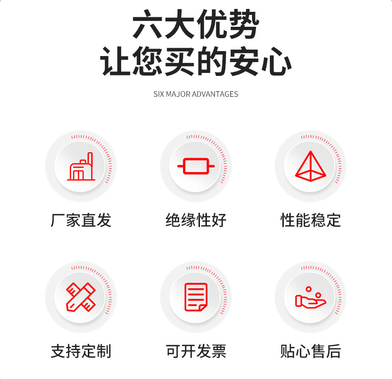 PVC-U排水管详情_03