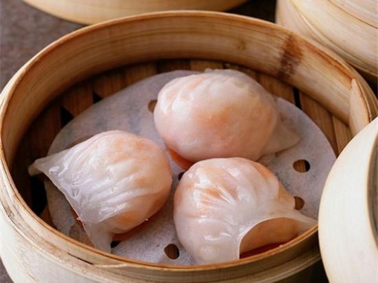 檀岛香港茶餐厅