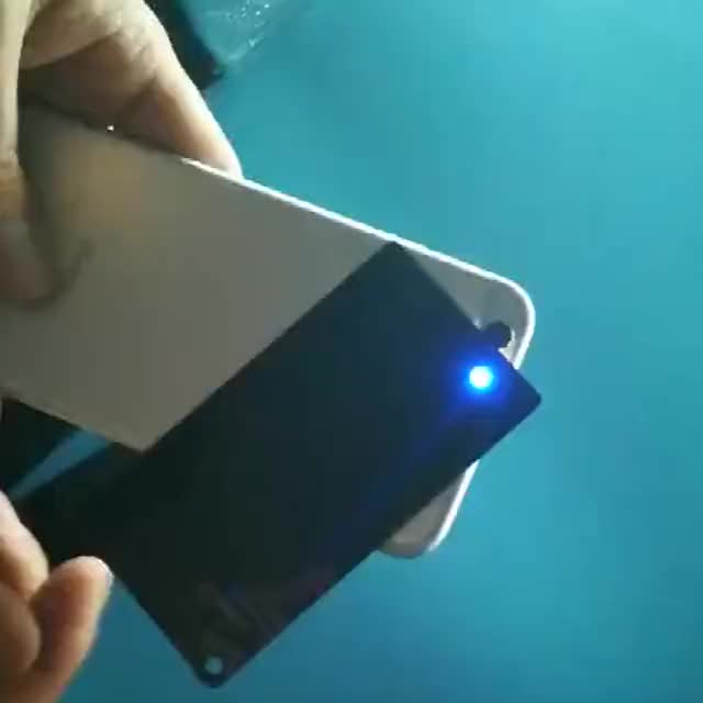 视频
