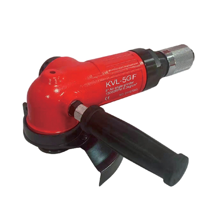 湖 北恩施 KW-2500GL 动输业 造船厂用气动工具 电气扭力扳手 克威迩Z46