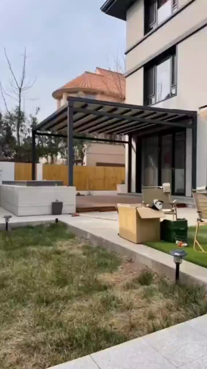 视频