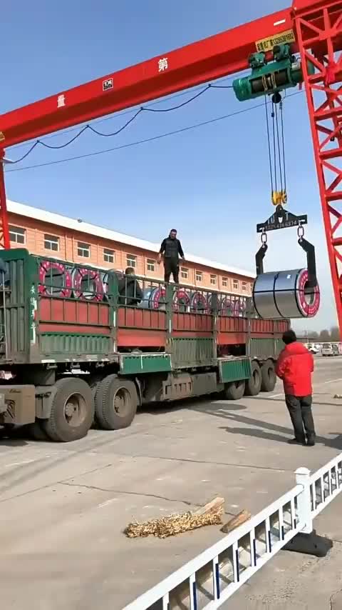 视频