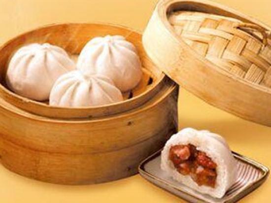 老西关茶餐厅