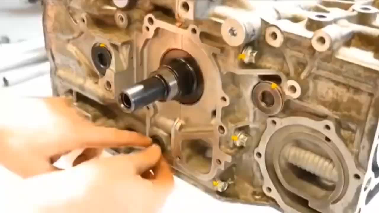 视频