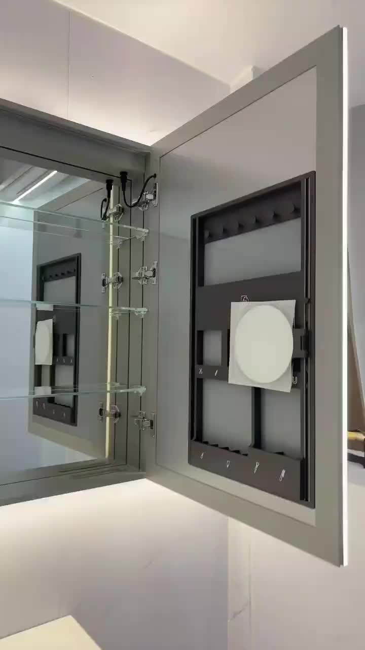 视频