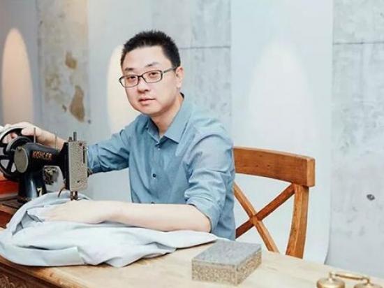 量品