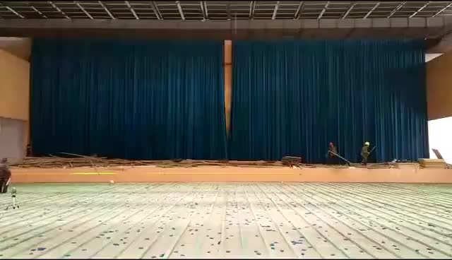 视频